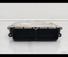 CENTRALINA MOTORE ECU CGQ CGQB 3.0D 230Kw 313CV AU - 11
