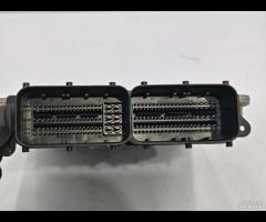 CENTRALINA MOTORE ECU CGQ CGQB 3.0D 230Kw 313CV AU - 12