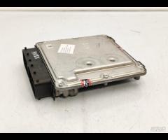 CENTRALINA MOTORE ECU CGQ CGQB 3.0D 230Kw 313CV AU - 15