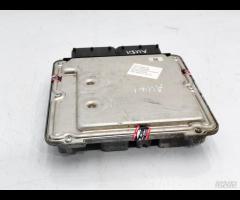 CENTRALINA MOTORE ECU CGQ CGQB 3.0D 230Kw 313CV AU - 16