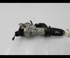 BLOCCHETTO ACCENSIONE CON CHIAVE FORD FOCUS IV 202 - 2