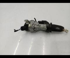 BLOCCHETTO ACCENSIONE CON CHIAVE FORD FOCUS IV 202 - 5