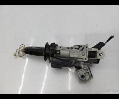 BLOCCHETTO ACCENSIONE CON CHIAVE FORD FOCUS IV 202 - 6