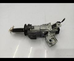 BLOCCHETTO ACCENSIONE CON CHIAVE FORD FOCUS IV 202 - 8