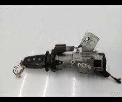BLOCCHETTO ACCENSIONE CON CHIAVE FORD FOCUS IV 202 - 9