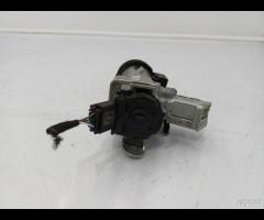 BLOCCHETTO ACCENSIONE CON CHIAVE FORD FOCUS IV 202 - 11