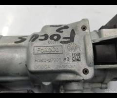BLOCCHETTO ACCENSIONE CON CHIAVE FORD FOCUS IV 202 - 12