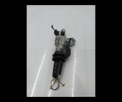 BLOCCHETTO ACCENSIONE CON CHIAVE FORD FOCUS IV 202 - 14