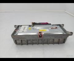 CENTRALINA AMPLIFICATORE ANTENNA AUDIO AUDI A4 B8 - 7