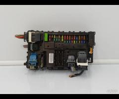 CENTRALINA SCATOLA PORTA FUSIBILI SMART FORD MONDE - 1