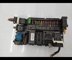 CENTRALINA SCATOLA PORTA FUSIBILI SMART FORD MONDE - 4