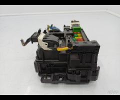 CENTRALINA SCATOLA PORTA FUSIBILI SMART FORD MONDE - 6