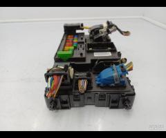 CENTRALINA SCATOLA PORTA FUSIBILI SMART FORD MONDE - 8