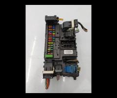 CENTRALINA SCATOLA PORTA FUSIBILI SMART FORD MONDE - 9