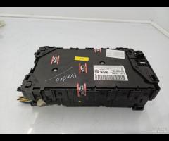 CENTRALINA SCATOLA PORTA FUSIBILI SMART FORD MONDE - 10