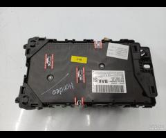 CENTRALINA SCATOLA PORTA FUSIBILI SMART FORD MONDE - 11