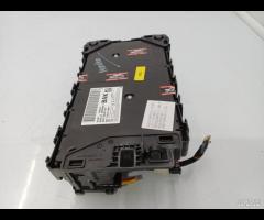 CENTRALINA SCATOLA PORTA FUSIBILI SMART FORD MONDE - 12