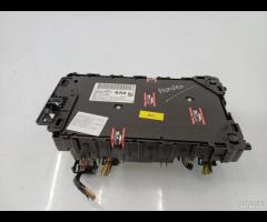 CENTRALINA SCATOLA PORTA FUSIBILI SMART FORD MONDE - 13