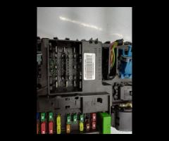 CENTRALINA SCATOLA PORTA FUSIBILI SMART FORD MONDE - 15