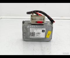 CENTRALINA LUCI FARI XENON LED OPEL ASTRA K 2021 1 - 1