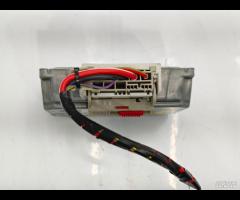 CENTRALINA LUCI FARI XENON LED OPEL ASTRA K 2021 1 - 4