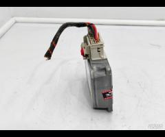 CENTRALINA LUCI FARI XENON LED OPEL ASTRA K 2021 1 - 5