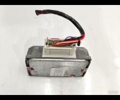 CENTRALINA LUCI FARI XENON LED OPEL ASTRA K 2021 1 - 6