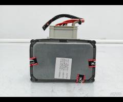 CENTRALINA LUCI FARI XENON LED OPEL ASTRA K 2021 1 - 7