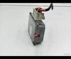 CENTRALINA LUCI FARI XENON LED OPEL ASTRA K 2021 1 - 8