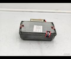 CENTRALINA LUCI FARI XENON LED OPEL ASTRA K 2021 1 - 9