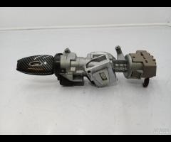 BLOCCHETTO ACCENSIONE CON CHIAVE FORD FOCUS IV 201 - 5