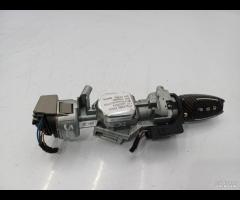 BLOCCHETTO ACCENSIONE CON CHIAVE FORD FOCUS IV 201 - 8