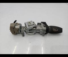 BLOCCHETTO ACCENSIONE CON CHIAVE FORD FOCUS IV 201 - 12
