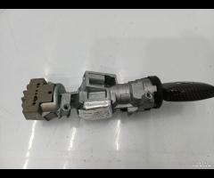 BLOCCHETTO ACCENSIONE CON CHIAVE FORD FOCUS IV 201 - 13