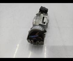 BLOCCHETTO ACCENSIONE CON CHIAVE FORD FOCUS IV 201 - 14
