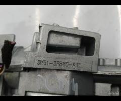 BLOCCHETTO ACCENSIONE CON CHIAVE FORD FOCUS IV 201 - 15