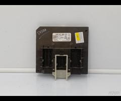 CENTRALINA COMFORT MODULO BCM SKODA OCTAVIA III 20