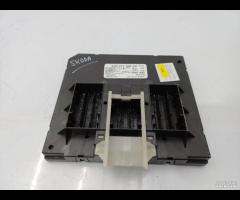 CENTRALINA COMFORT MODULO BCM SKODA OCTAVIA III 20