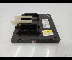 CENTRALINA COMFORT MODULO BCM SKODA OCTAVIA III 20