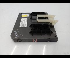 CENTRALINA COMFORT MODULO BCM SKODA OCTAVIA III 20 - 6