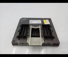 CENTRALINA COMFORT MODULO BCM SKODA OCTAVIA III 20 - 8