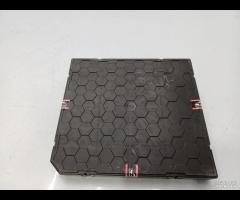 CENTRALINA COMFORT MODULO BCM SKODA OCTAVIA III 20 - 10