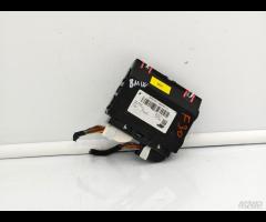 CENTRALINA COMANDO ARIA CLIMA MODULO A/C BMW 320D - 1