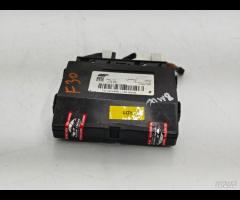 CENTRALINA COMANDO ARIA CLIMA MODULO A/C BMW 320D - 7