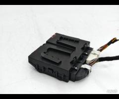 CENTRALINA COMANDO ARIA CLIMA MODULO A/C BMW 320D - 11