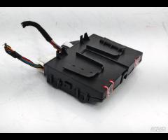 CENTRALINA COMANDO ARIA CLIMA MODULO A/C BMW 320D - 13