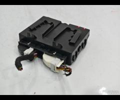 CENTRALINA COMANDO ARIA CLIMA MODULO A/C BMW 320D - 14