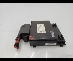 CENTRALINA STABILIZZATORE TENSIONE START STOP AUDI - 6
