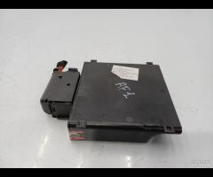 CENTRALINA STABILIZZATORE TENSIONE START STOP AUDI - 7