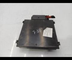 CENTRALINA STABILIZZATORE TENSIONE START STOP AUDI - 8
